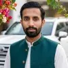 Arslan AHTSHAM