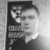 Alexander Dyupin