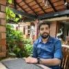 Nasid Nazir