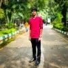 Balamadesh Anbazhagan