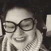 Julynette Quiles