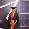sadikka mavilampadi