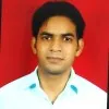 Ahmad Khan