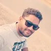 PRAKASH DUBEY