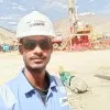 Vanchi Nathan