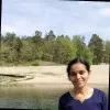 Vidya Mohanan