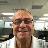 Richard Del Giorno