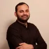 Bhanu Prakash Medarametla