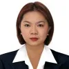 Frances Sofia Miaral