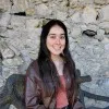Estrella Hernandez Berrum