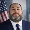 Greg Smith