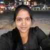 Jessi Priya Burra