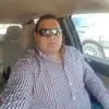Jorge Luis Castro Rodriguez