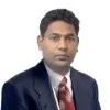 Bobby Singh