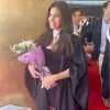 Bana Habash