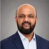 Sumit Gupta