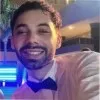 Abdallah Fawzy