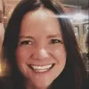 Jennifer JD Wardell