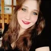 Debora Renosto