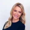 Kimberly Beeson