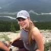 Brooke Meyers