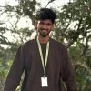 Vignesh