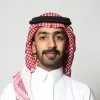 Fawaz Alsaedi