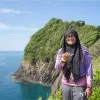 Nuraini Mohd Mokhtar