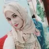 Monira Khanam