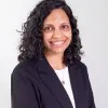 Lameez Hyman