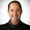 Pete Lunenfeld