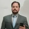 Erik Nascimento