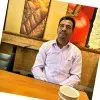 Ajay Gill