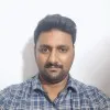Ranjan Dwivedi
