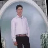 Deepak Kumar Yadav
