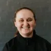 Ghislaine Le Grange