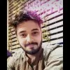 Gopal Sharma