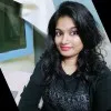 Pavithra Kumar