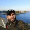 Mounir Ben Othmen