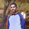Ramesh Sanapalli