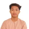 Hairul Syafiq