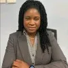 Geshell Peters