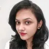 Ananya Singh