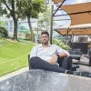 Vavilala Chandan