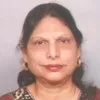 Tina Fernandes