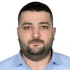 Mohamad Ali Hariri