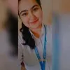 Musaida Gavari