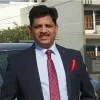 Rajan Rathor