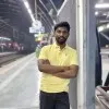 M Gowtham