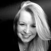 Joy Outram
